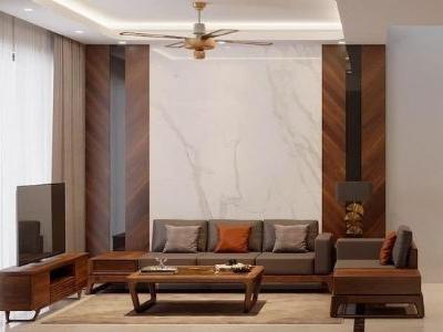 Bán GẤP nhà 5 SAO Trần Duy Hưng 70m2x6t VỈA HÈ OTO nhỉnh 18 tỷ